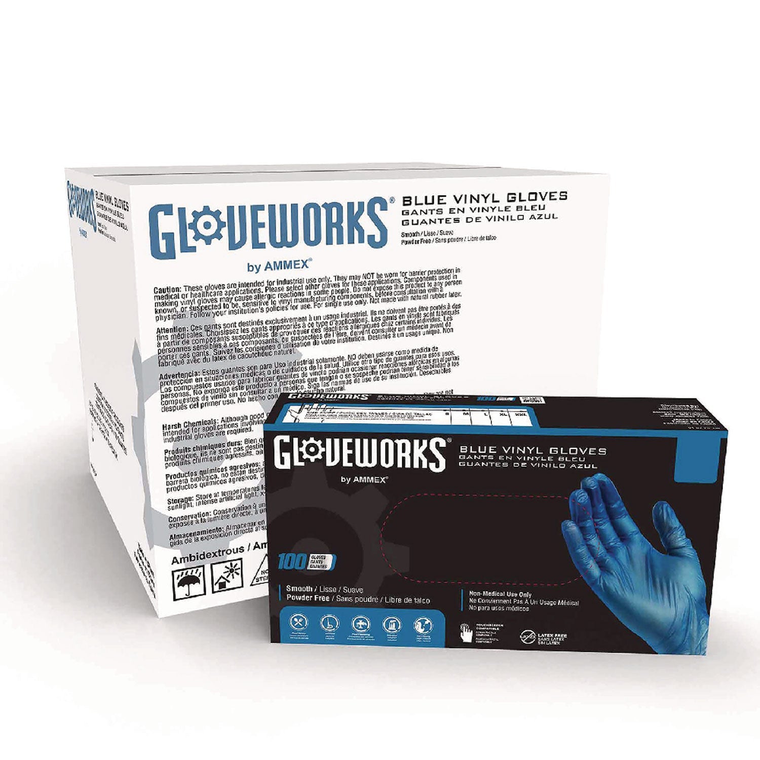 gloveworks-by-ammex-industrial-vinyl-gloves-powder-free-3-mil-x-large-blue-100-gloves-box-10-boxes-carton-axcivbpf48100_1